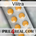 Vilitra levitra1